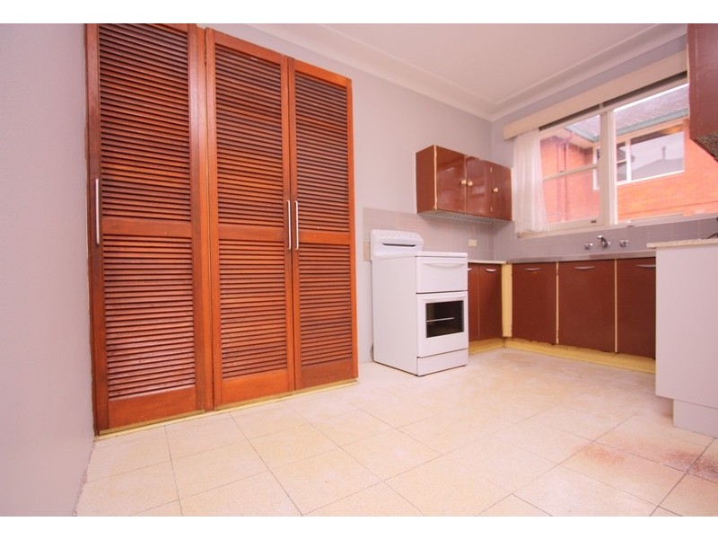 13/30 Russell Street, Strathfield NSW 2135