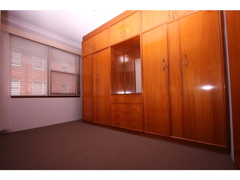 13/30 Russell Street, Strathfield NSW 2135