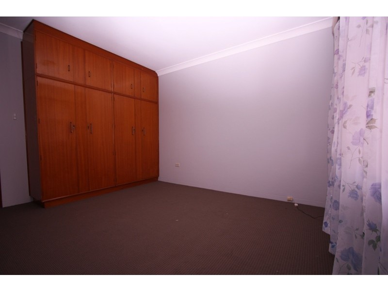 13/30 Russell Street, Strathfield NSW 2135