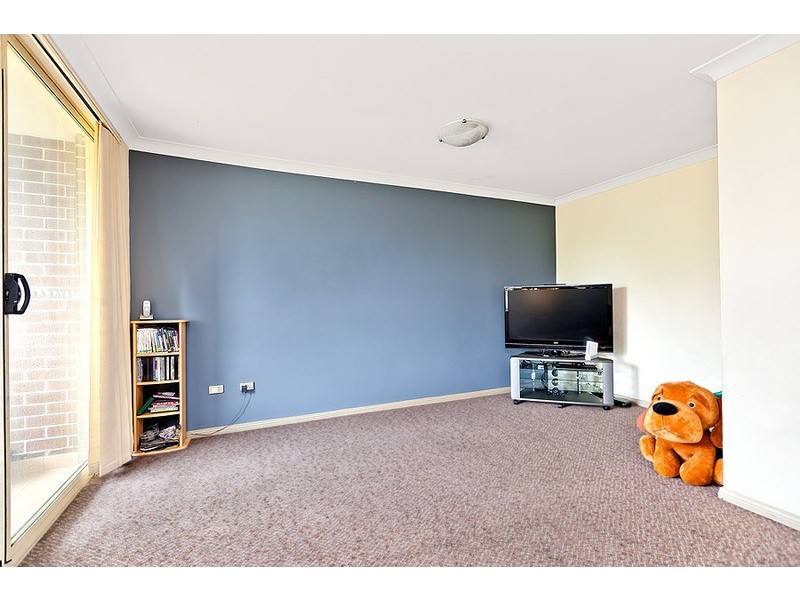 12/14-18 Fourth Avenue, Blacktown NSW 2148