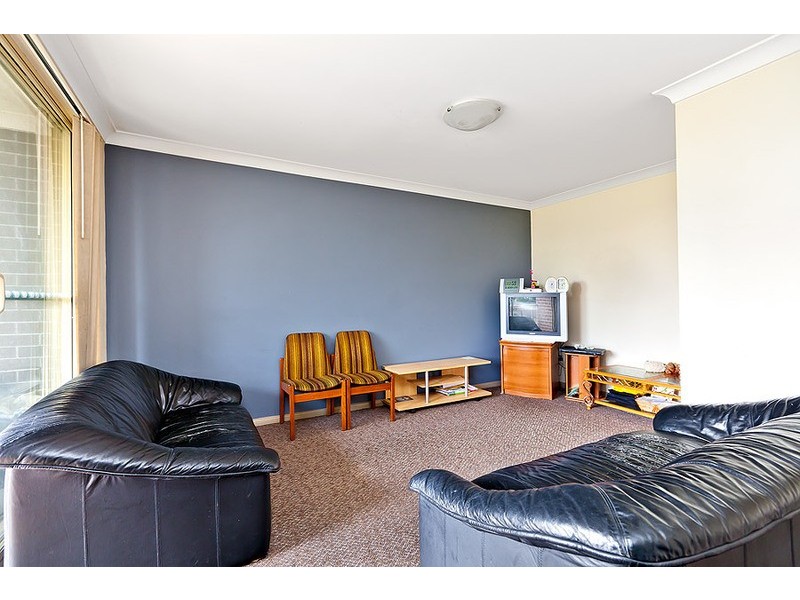 16/14-18 Fourth Avenue, Blacktown NSW 2148
