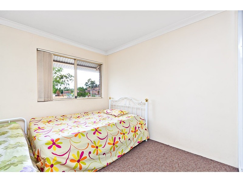 16/14-18 Fourth Avenue, Blacktown NSW 2148