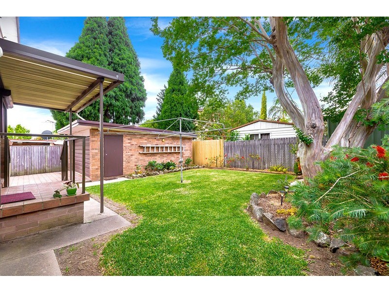 10 Telopea Avenue, Strathfield NSW 2135