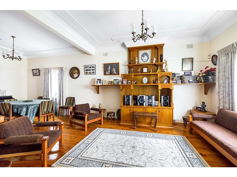 10 Telopea Avenue, Strathfield NSW 2135