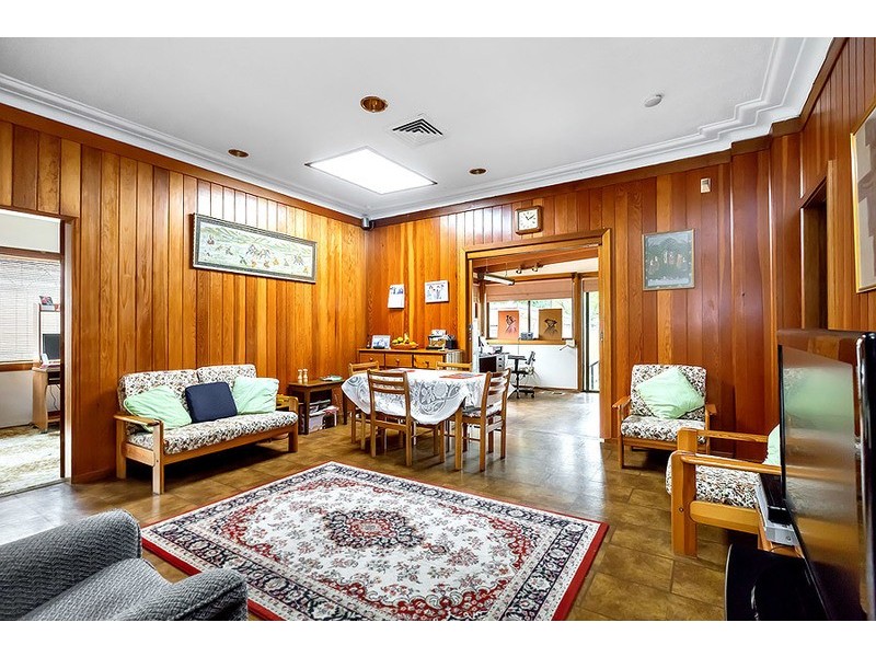 10 Telopea Avenue, Strathfield NSW 2135