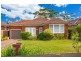 29 Boden Avenue, Strathfield NSW 2135