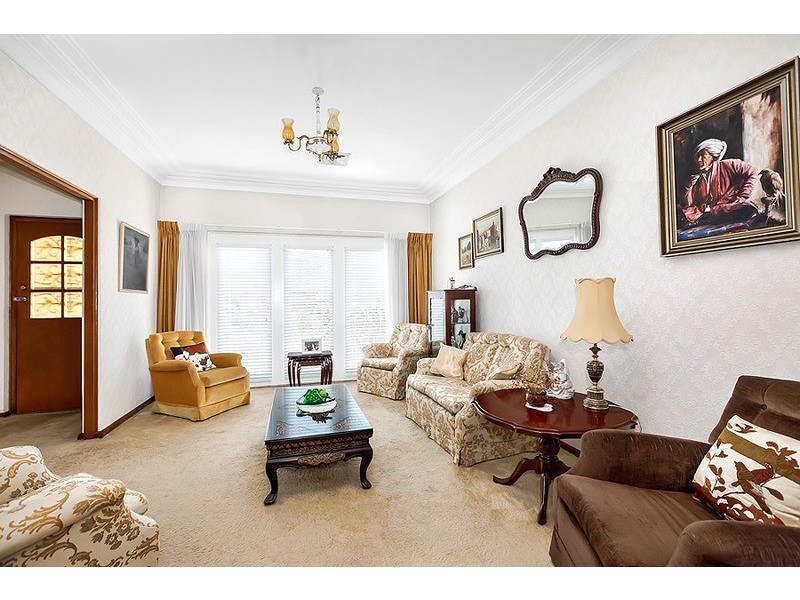 29 Boden Avenue, Strathfield NSW 2135