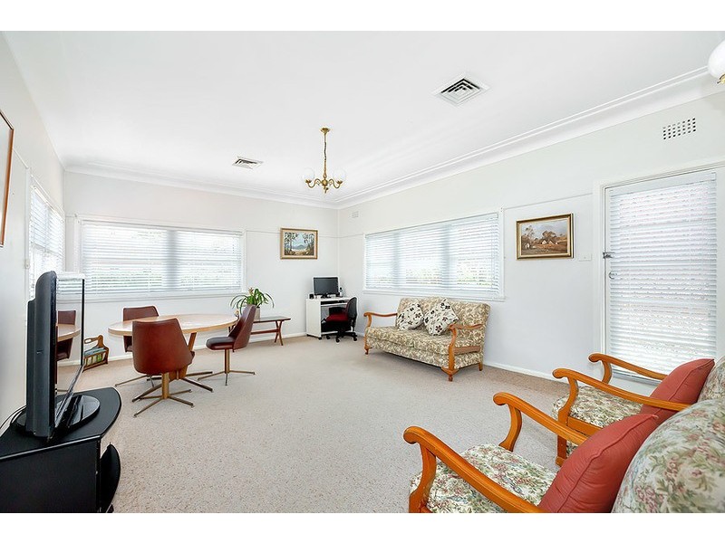 29 Boden Avenue, Strathfield NSW 2135