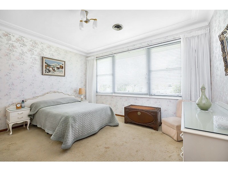 29 Boden Avenue, Strathfield NSW 2135