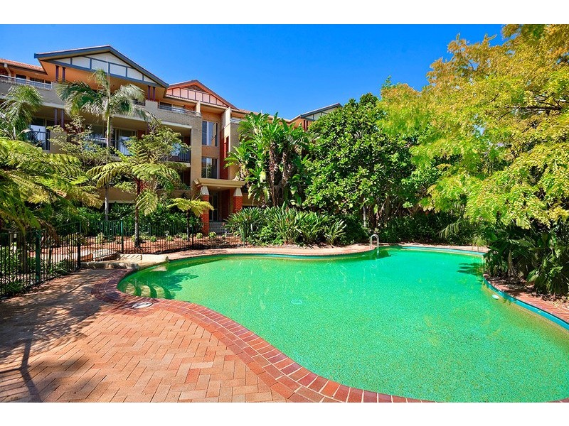 34i/19-21 George Street, North Strathfield NSW 2137