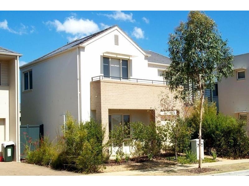 63 Newington Boulevarde, Newington NSW 2127
