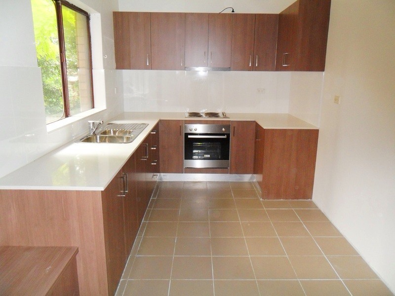 1/37-39 Abbotsford Road, Homebush NSW 2140