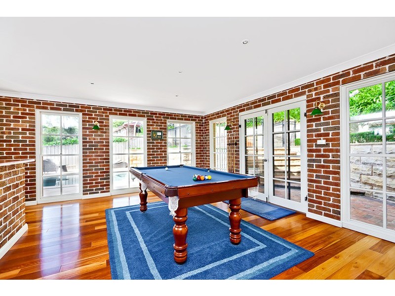 6 Collicott Place, Barden Ridge NSW 2234