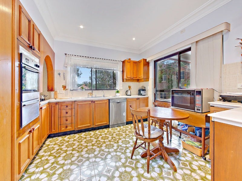 85 Chalmers Road, Strathfield NSW 2135