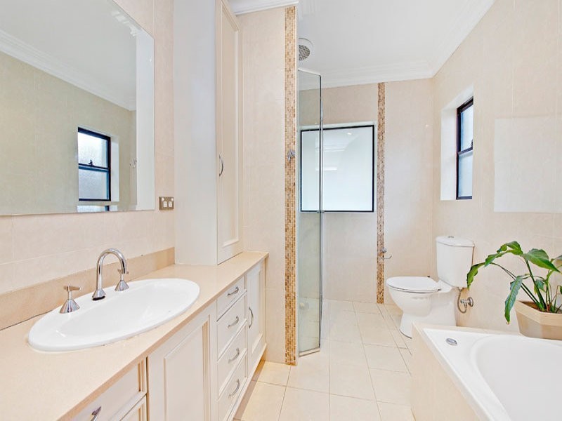 85 Chalmers Road, Strathfield NSW 2135