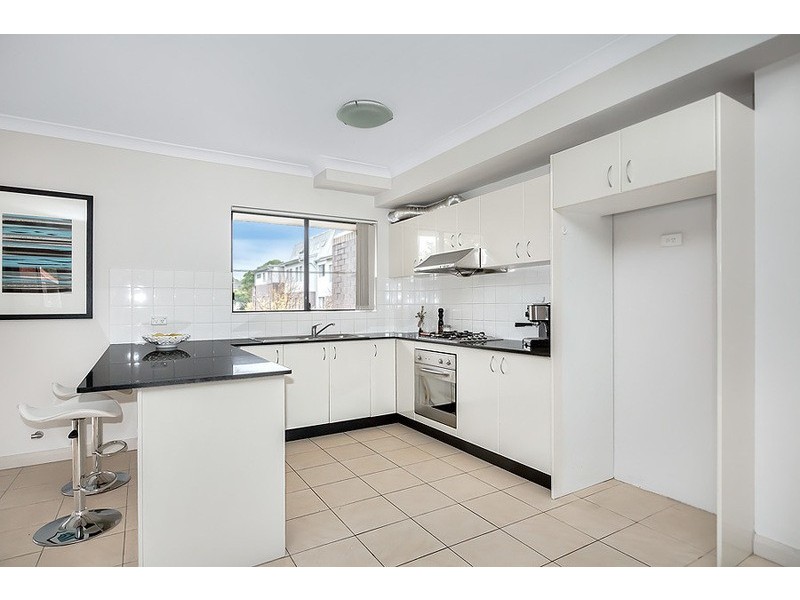 35/47-53 Hampstead Road, Homebush West NSW 2140