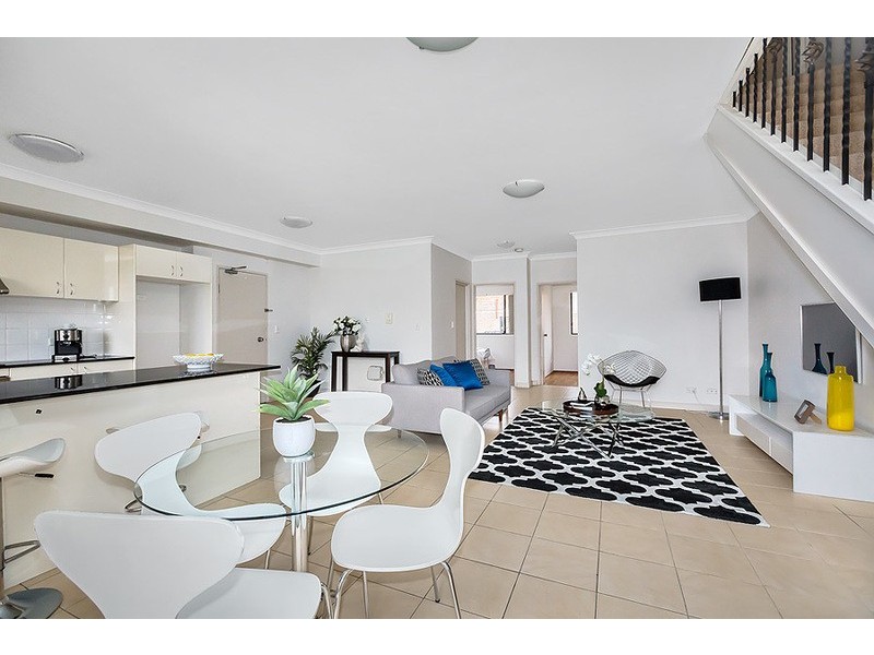 35/47-53 Hampstead Road, Homebush West NSW 2140