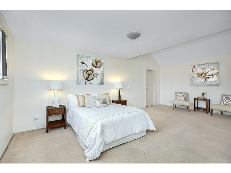 35/47-53 Hampstead Road, Homebush West NSW 2140