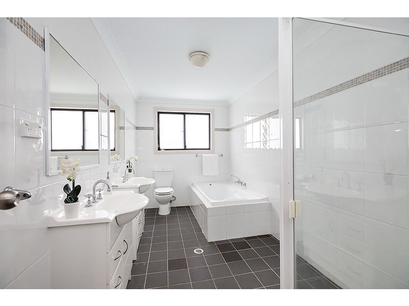 35/47-53 Hampstead Road, Homebush West NSW 2140