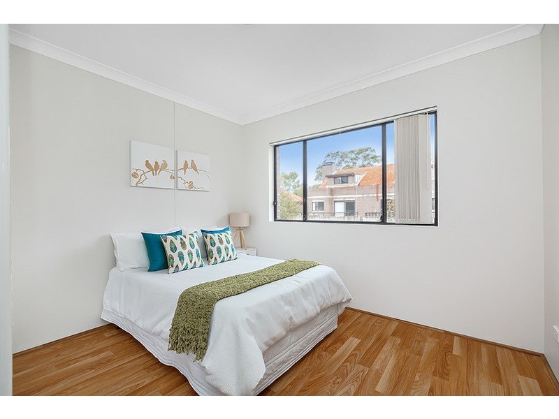 35/47-53 Hampstead Road, Homebush West NSW 2140