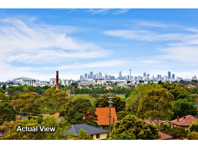 903/10 Wentworth Drive, Liberty Grove NSW 2138