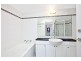 903/10 Wentworth Drive, Liberty Grove NSW 2138