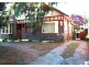 1/127  Concord Road, North Strathfield NSW 2137