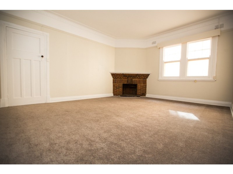 6/22 Belmore Street, Burwood NSW 2134