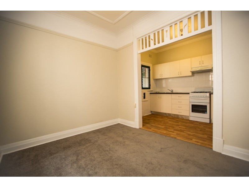 6/22 Belmore Street, Burwood NSW 2134