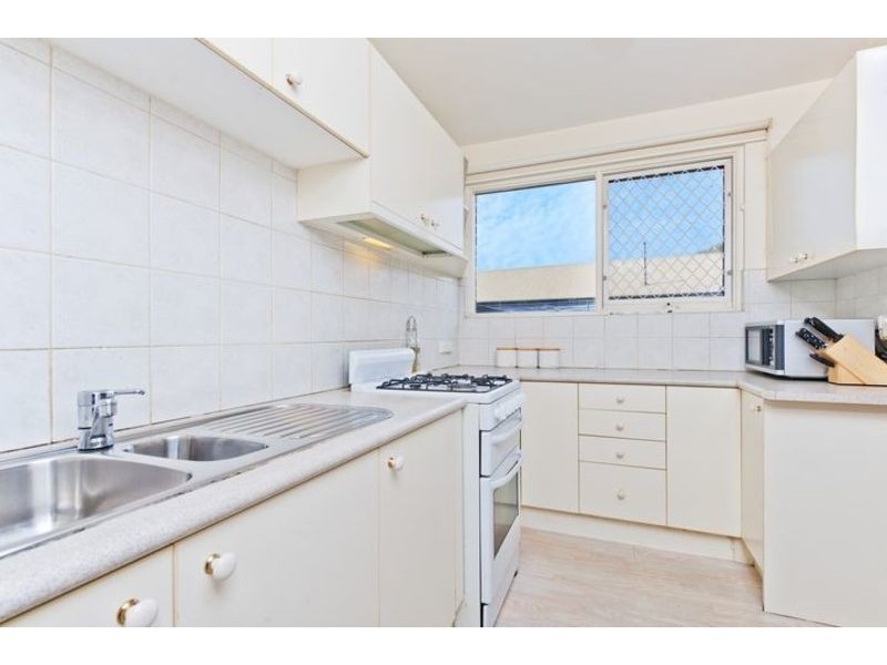 4/253 Concord Road, North Strathfield NSW 2137