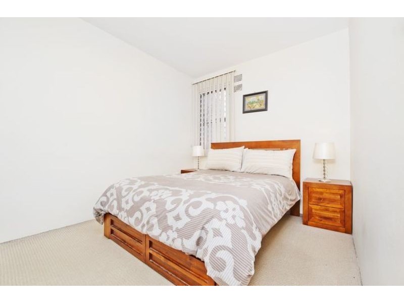 4/253 Concord Road, North Strathfield NSW 2137