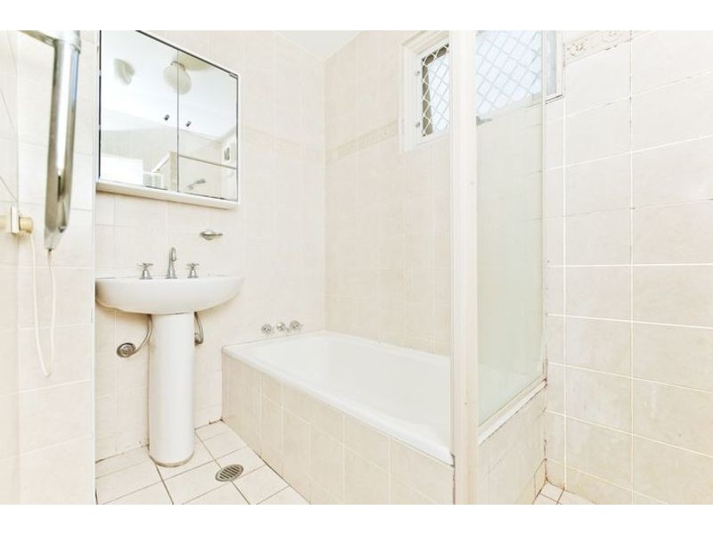 4/253 Concord Road, North Strathfield NSW 2137