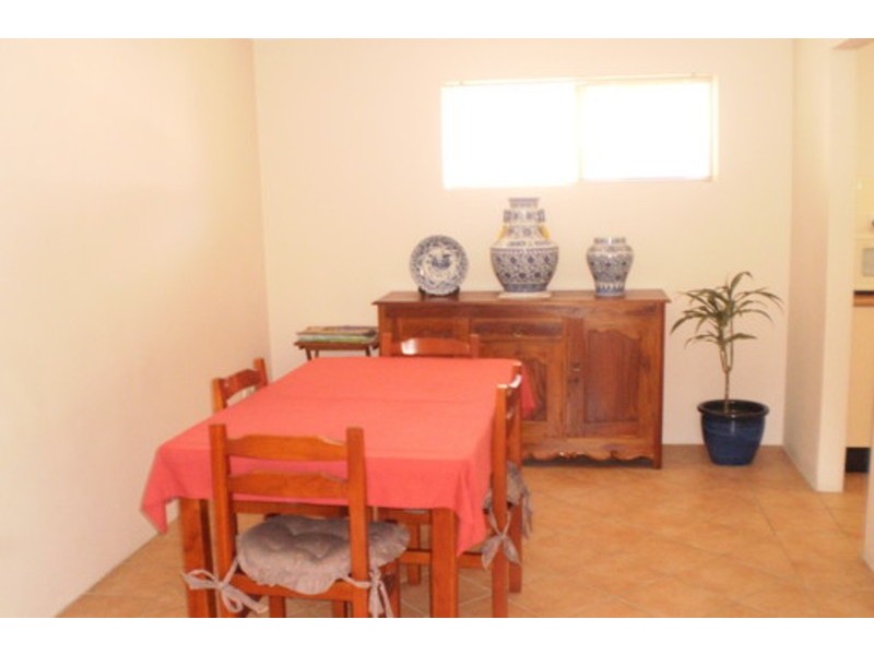 3/15-19 Clarence Street, Burwood NSW 2134