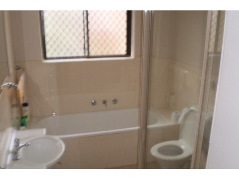 3/15-19 Clarence Street, Burwood NSW 2134