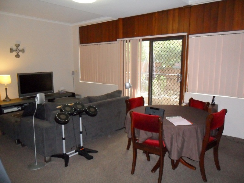 1/44 Homebush Road, Strathfield NSW 2135