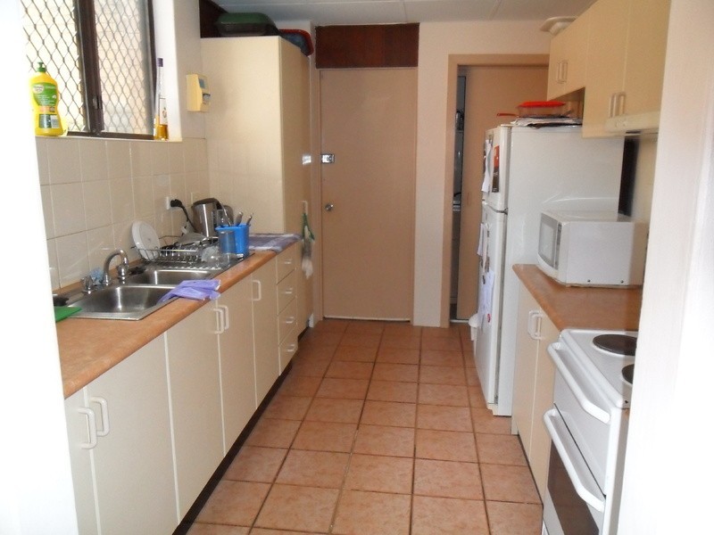 1/44 Homebush Road, Strathfield NSW 2135