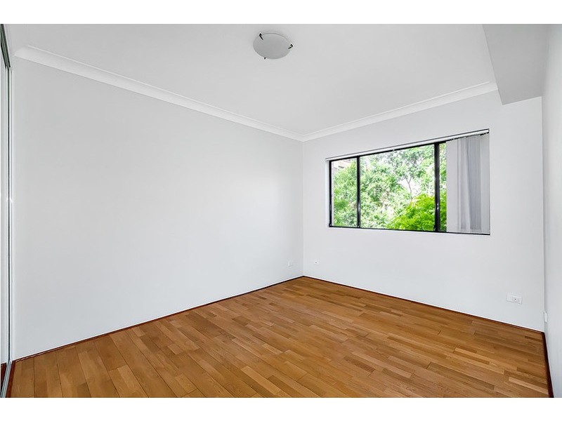 33/47-53 Hampstead Road, Homebush West NSW 2140