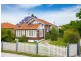 23 Willee Street, Strathfield NSW 2135