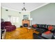 23 Willee Street, Strathfield NSW 2135