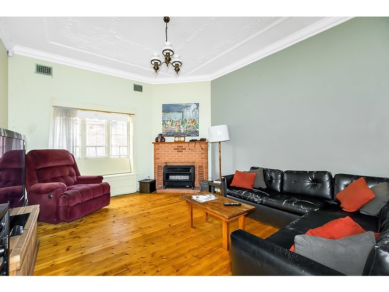 23 Willee Street, Strathfield NSW 2135