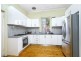 23 Willee Street, Strathfield NSW 2135