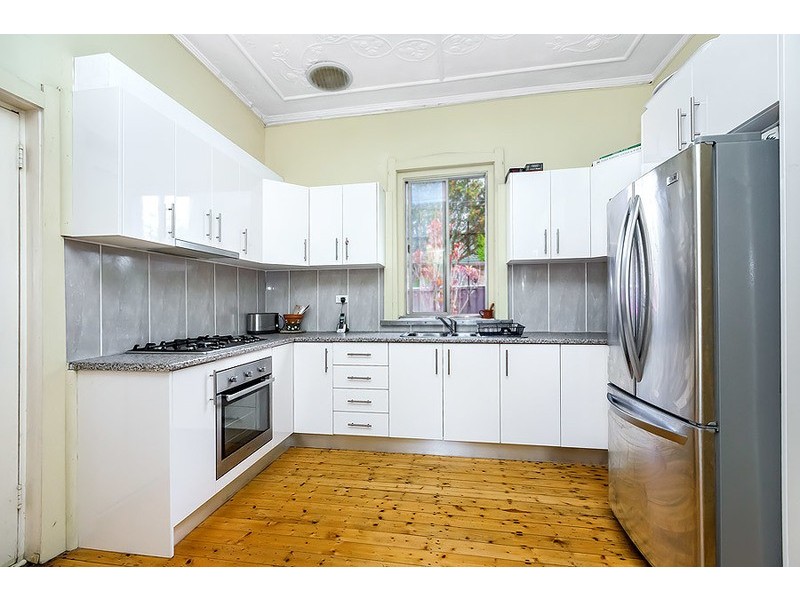 23 Willee Street, Strathfield NSW 2135