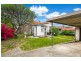 23 Willee Street, Strathfield NSW 2135