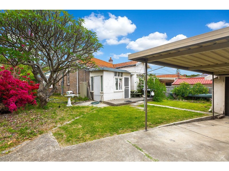 23 Willee Street, Strathfield NSW 2135