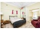 23 Willee Street, Strathfield NSW 2135