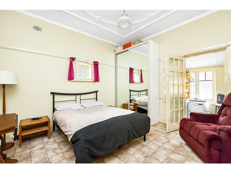 23 Willee Street, Strathfield NSW 2135