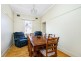 23 Willee Street, Strathfield NSW 2135