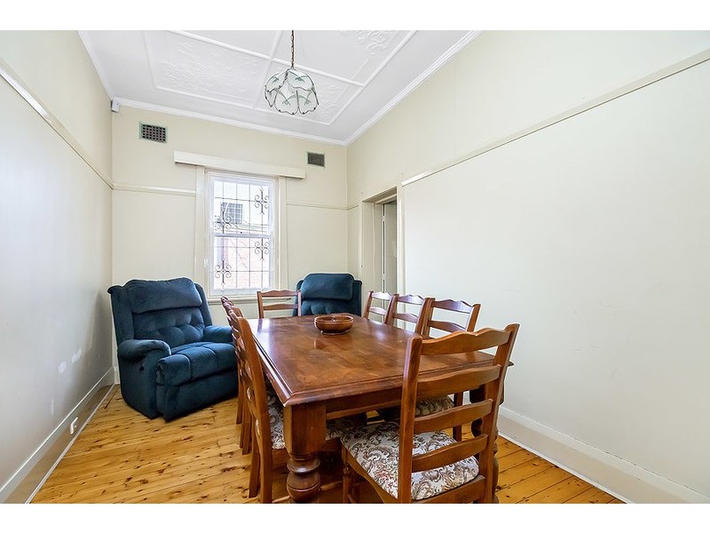 23 Willee Street, Strathfield NSW 2135