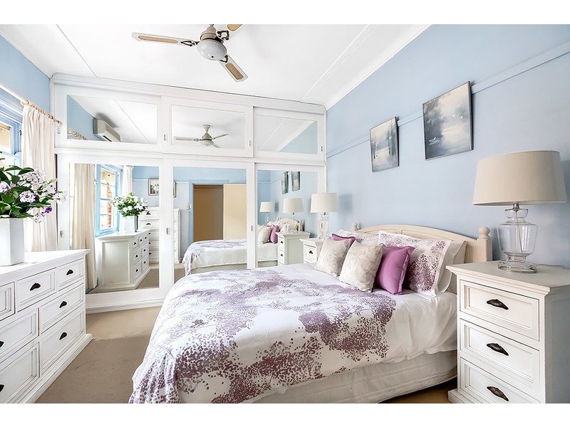 87 Barker Road, Strathfield NSW 2135