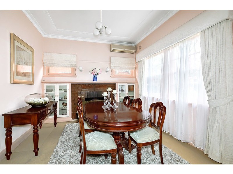 87 Barker Road, Strathfield NSW 2135